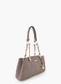 GUESS Tasche Taupe 93567 3