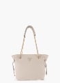 GUESS Tasche Grau 93572 1