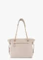GUESS Tasche Grau 93572 2