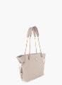 GUESS Tasche Grau 93572 3