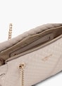 GUESS Tasche Grau 93572 4
