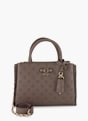 GUESS Tasche Taupe 93573 1