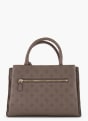 GUESS Tasche Taupe 93573 2