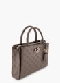 GUESS Tasche Taupe 93573 3