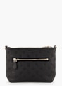 GUESS Tasche Schwarz 93574 2