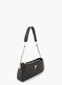 GUESS Tasche Schwarz 93575 3