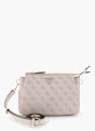 GUESS Tasche Beige 93576 1