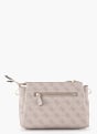 GUESS Tasche Beige 93576 2