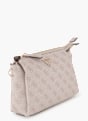 GUESS Tasche Beige 93576 3
