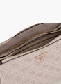 GUESS Tasche Beige 93576 4