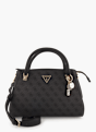 GUESS Tasche Grau 93577 1