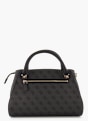 GUESS Tasche Grau 93577 2