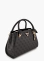 GUESS Tasche Grau 93577 3