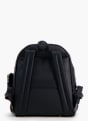 GUESS Rucksack Schwarz 93578 2