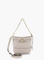 GUESS Sac Gris 93582 1