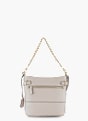 GUESS Borsa Grigio 93582 2