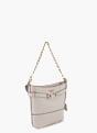 GUESS Sac Gris 93582 3