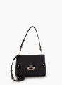GUESS Tasche Schwarz 93581 1