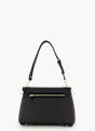 GUESS Tasche Schwarz 93581 2