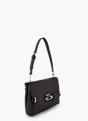 GUESS Tasche Schwarz 93581 3