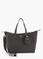GUESS Weekender Schwarz 93584 1