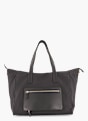 GUESS Weekender Schwarz 93584 2