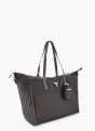 GUESS Weekender Schwarz 93584 3