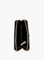 GUESS Portemonnaie Schwarz 93585 3