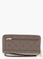 GUESS Sac Taupe 93587 2