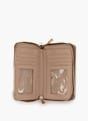GUESS Sac Marron 93590 3