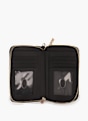 GUESS Portemonnaie Grau 93591 3