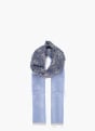 GUESS Non défini Bleu 93596 1