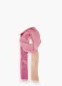 GUESS Schal Rosa 93594 1