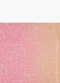 GUESS Schal Rosa 93594 2