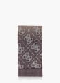 GUESS Non défini Marron 93597 1
