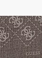 GUESS Non défini Marron 93597 2