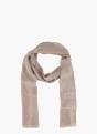 GUESS Non definito Beige 93599 1