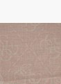 GUESS Non definito Beige 93599 2
