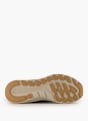 Skechers Slip-on Blu 93607 3