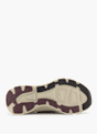 Skechers Slip-on Beige 93610 3