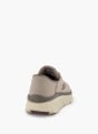 Skechers Slip-on Beige 93610 5
