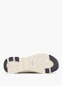 Skechers Baskets Bleu 93612 3