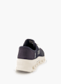 Skechers Baskets Bleu 93612 5