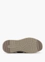 Skechers Sabot Marron 93614 3