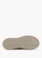 Skechers Mokassin Beige 93613 3