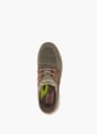 Skechers Mokassin Beige 93613 4