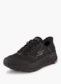 Skechers Zoccolo Nero 93615 1