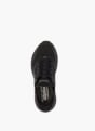 Skechers Zoccolo Nero 93615 4