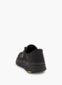 Skechers Zoccolo Nero 93615 5