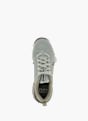Nike Sneaker Grau 93618 4